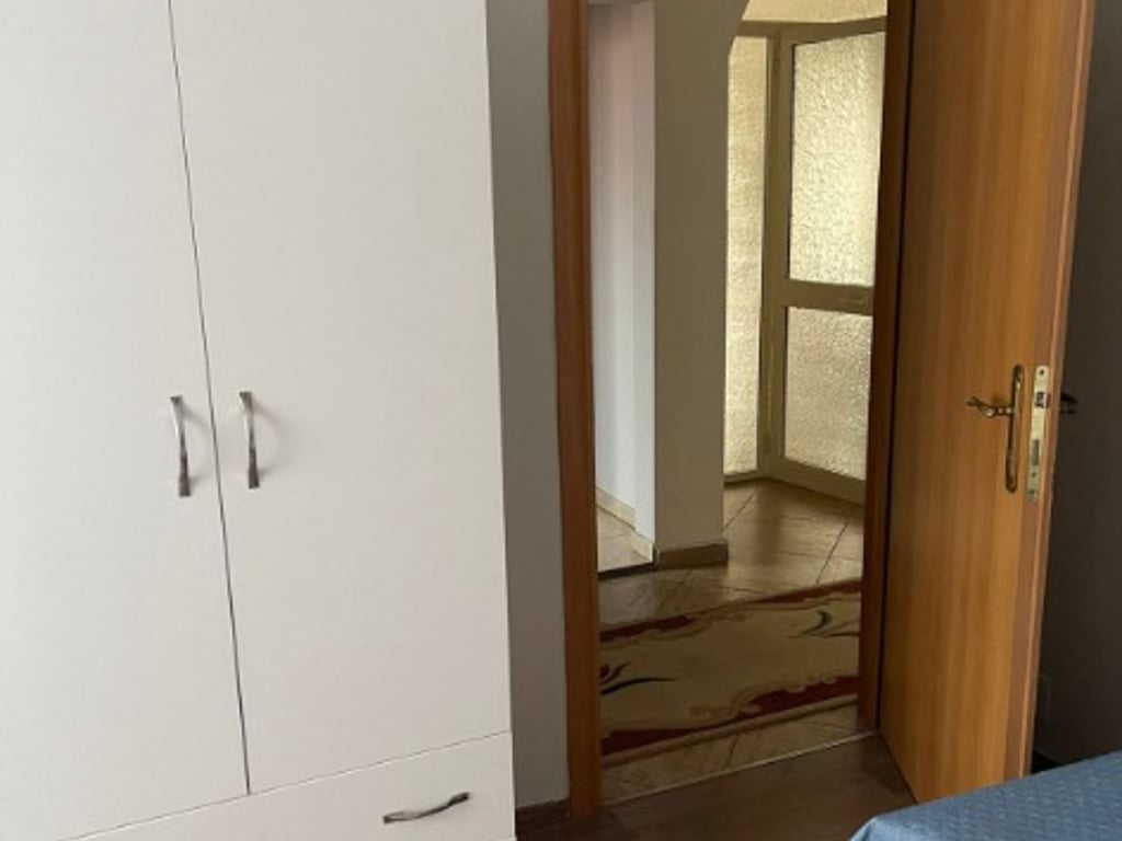 APPARTAMENTO 3+1 IN AFFITTO VICINO AL COMPLESSO DINAMO
