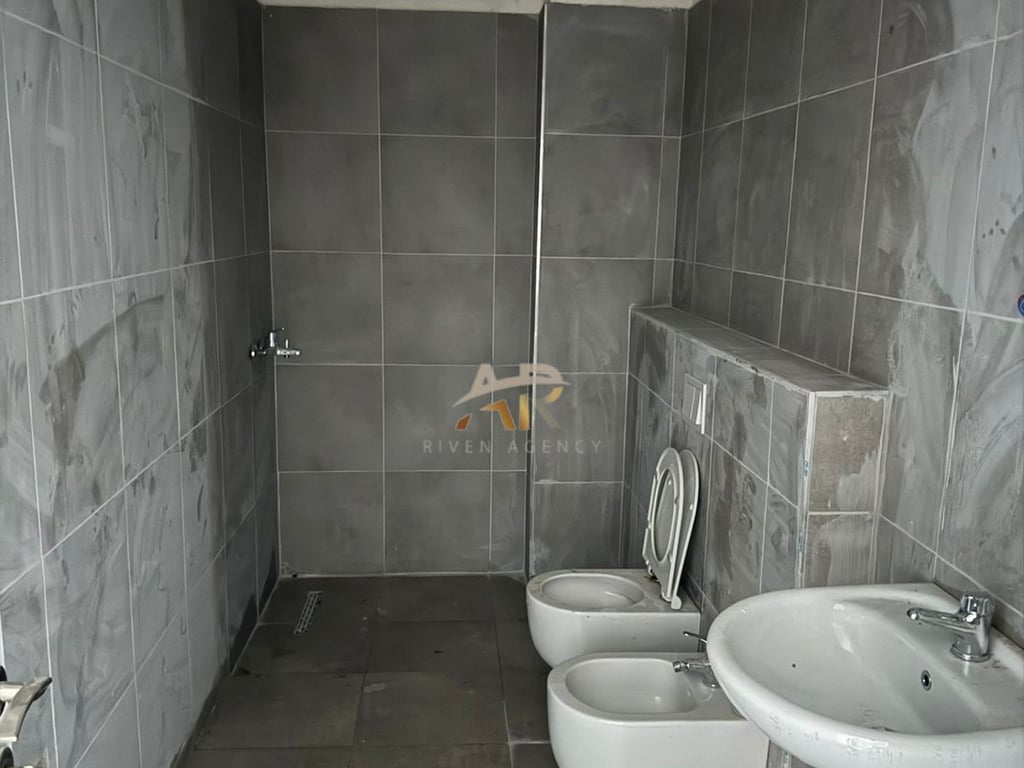 Super apartment 2+1+P for sale inside Residences Kodra e Diellit 2.