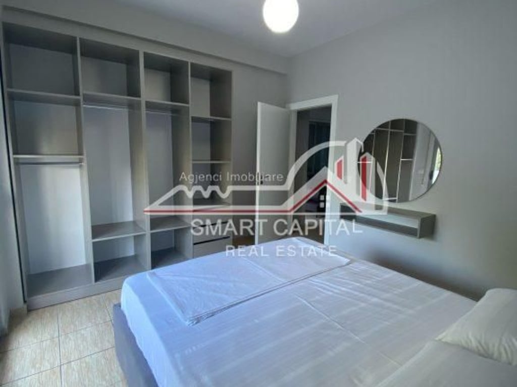 APPARTAMENTO 1+1 IN AFFITTO A RRAPI, LUNGOMARE