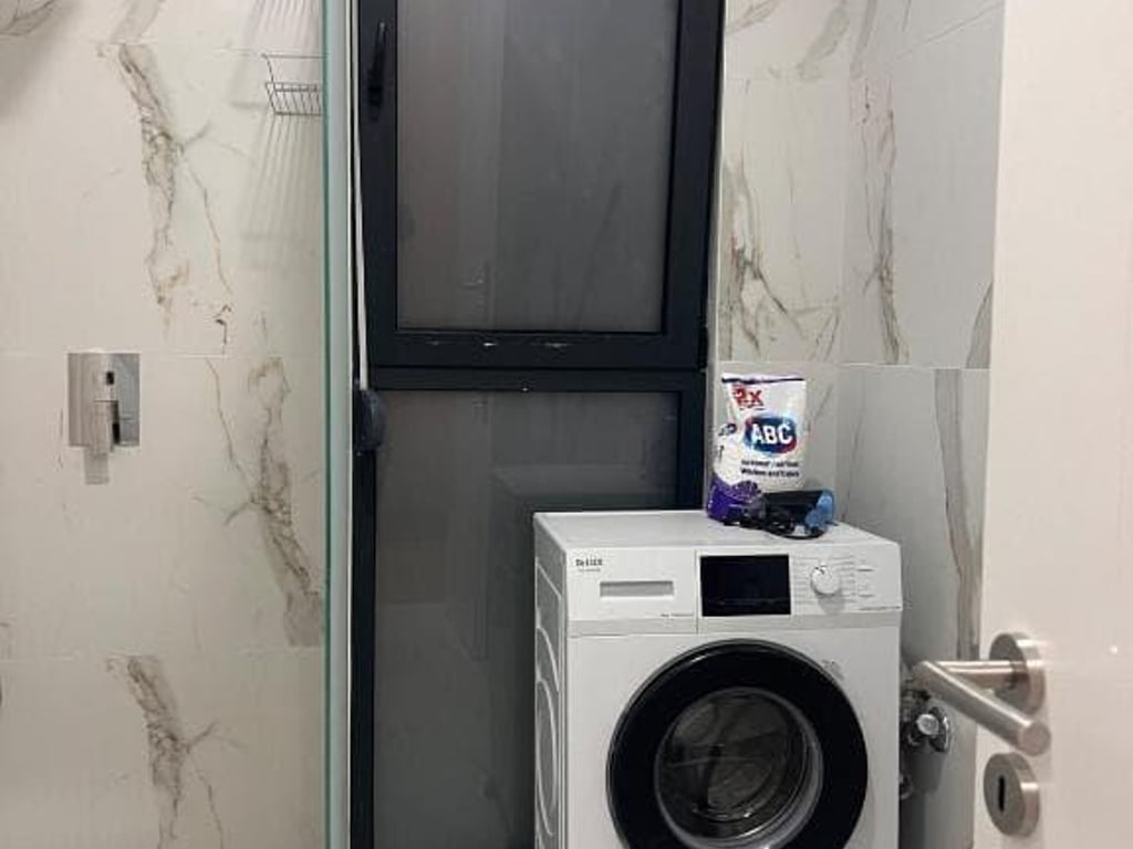 Apartament me Qera 1+1 ne Selite (ID B210962) Tirane.