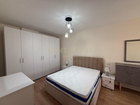 APPARTAMENTO 2+1 IN AFFITTO, VIA KAVAJES