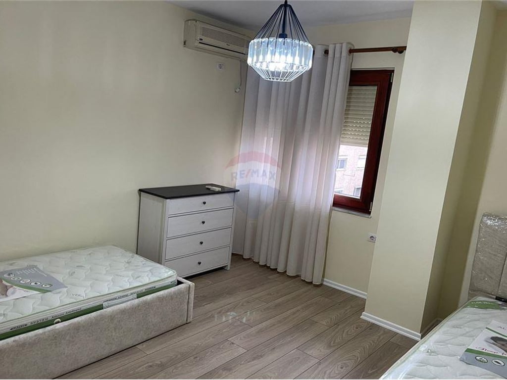 2+1 APARTMENT FOR RENT IN MYSLYM SHYRI