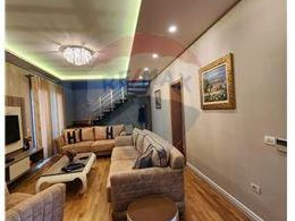 JEPEN 2 VILA PER QIRA TEK JORDAN MISJA 