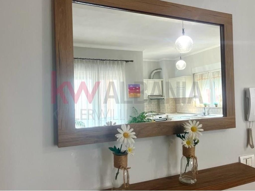 APARTMENT 2+1+2 FOR RENT NEAR SQUARE 21