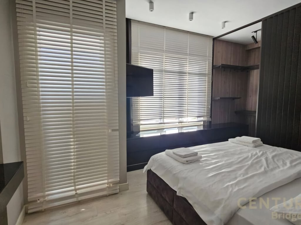 🏡 SHITET APARTAMENT 2+1+VERANDË TEK ISH EKSPOZITA 🏡 2+1 APARTMENT WITH VERANDA FOR SALE – ISH EKSPOZITA