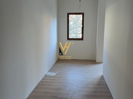 VENDESI APPARTAMENTO 1+1+BLK A FRESK 113.000 EURO