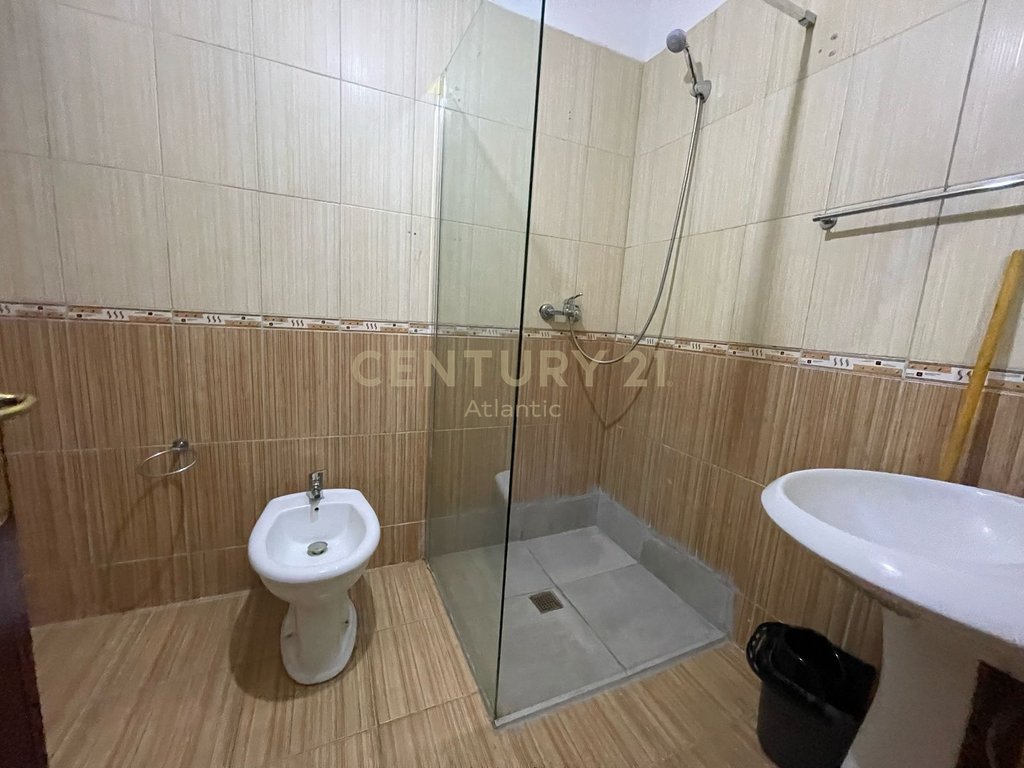 SHITET APARTAMENT 1+1 TEK MALI I ROBIT! 75,000 €