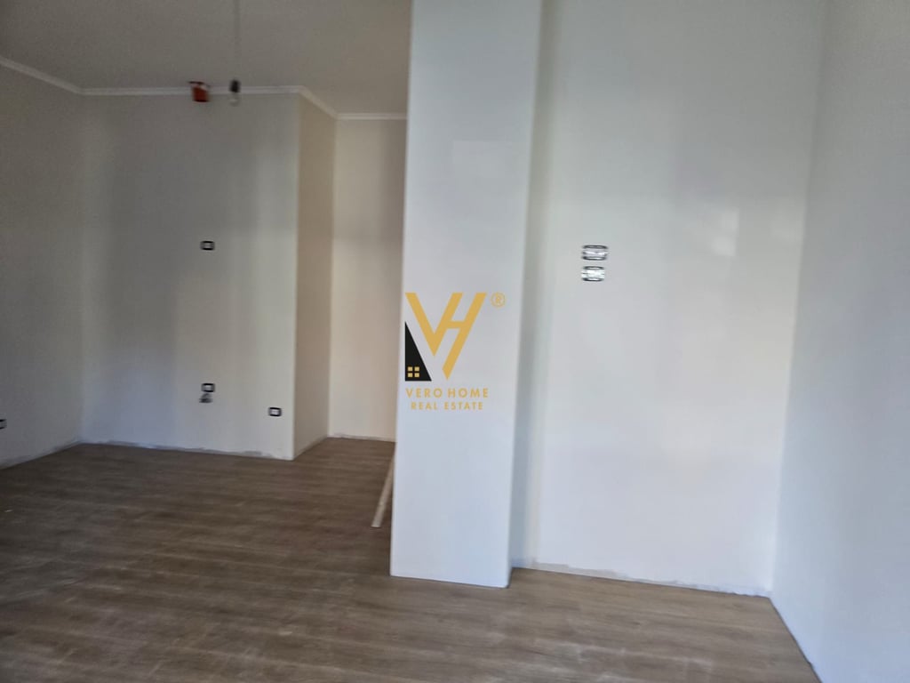 VENDESI APPARTAMENTO 1+1+BLK A FRESK 113.000 EURO