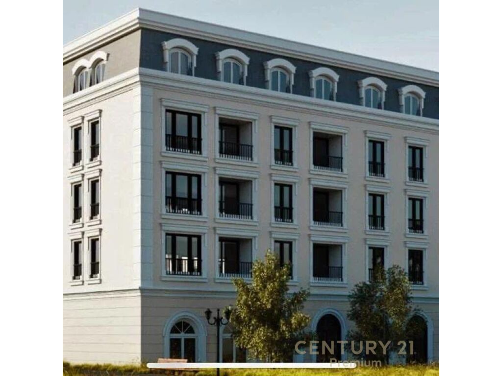 Apartment for sale!!