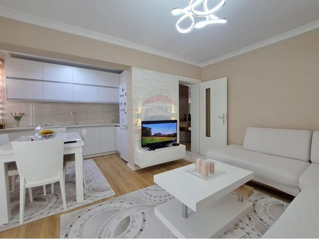 Appartamento - In Vendita - Valona, Albania