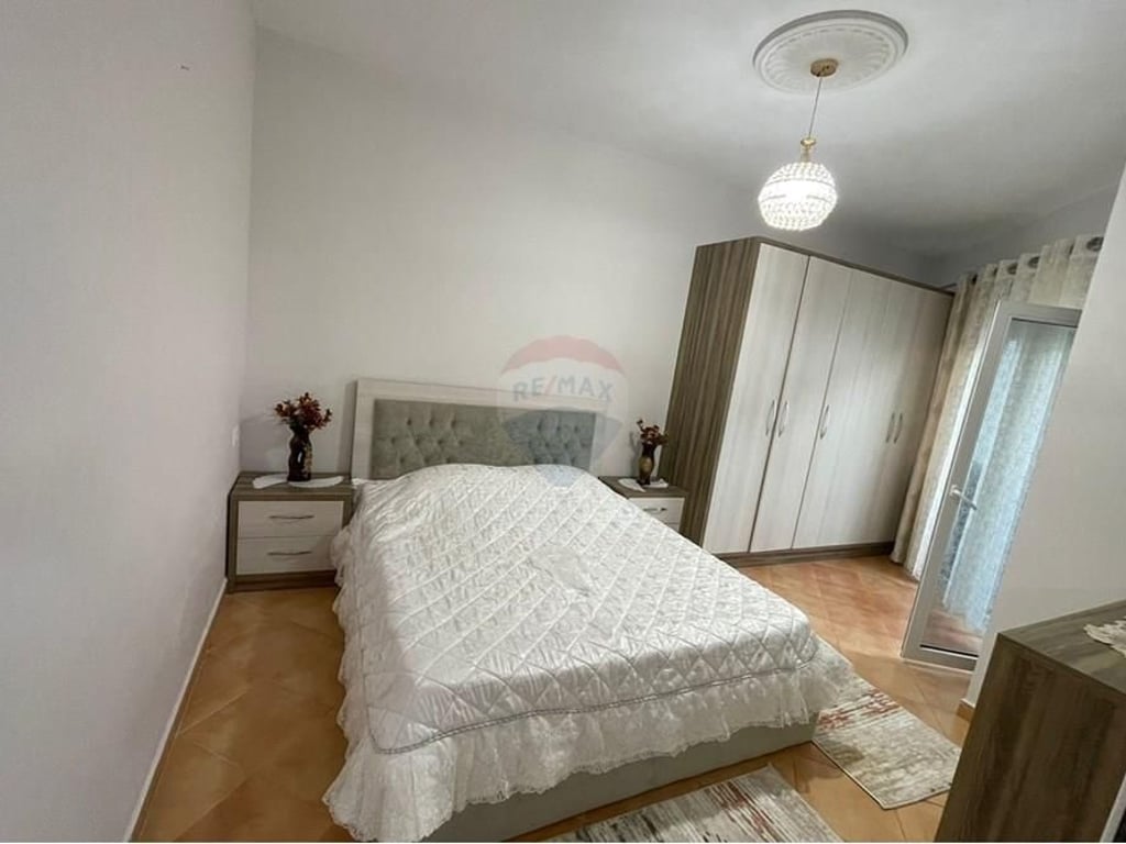 Appartamento 1+1. Lago Secco, vicino al Radison