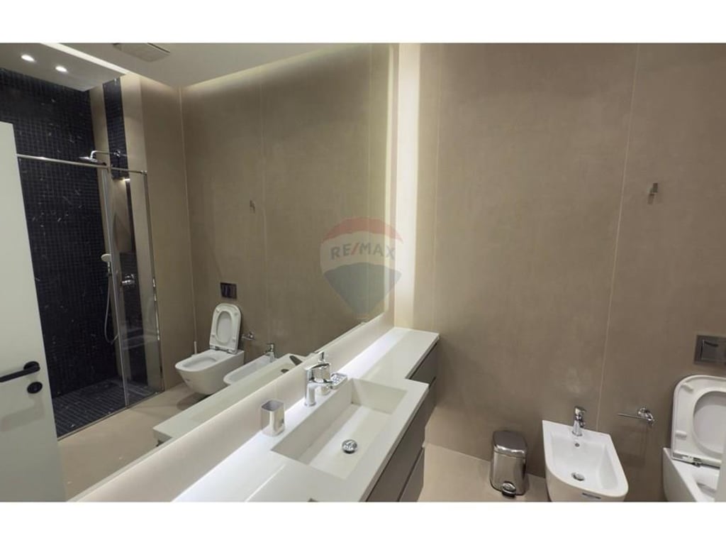 1+1 APARTMENT FOR RENT AT SQUARE 21 COMPLEX