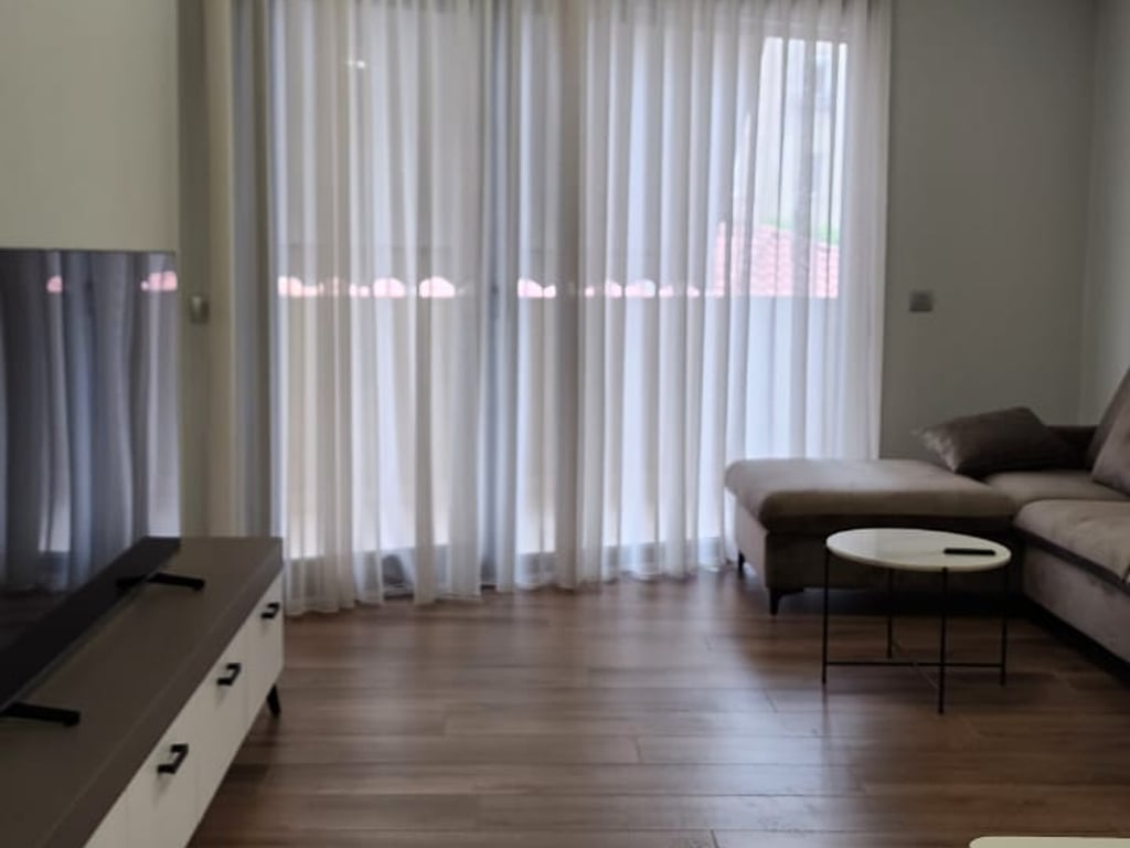 APPARTAMENTO 2+1 IN AFFITTO IN VIA MIHAL GRAMENO!