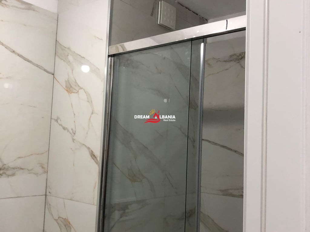  Apartament 2+1 me qera ne Shkoze, Rr Ali Shefqeti, prane fundit te Lanes, Tirane (ID 42215253)