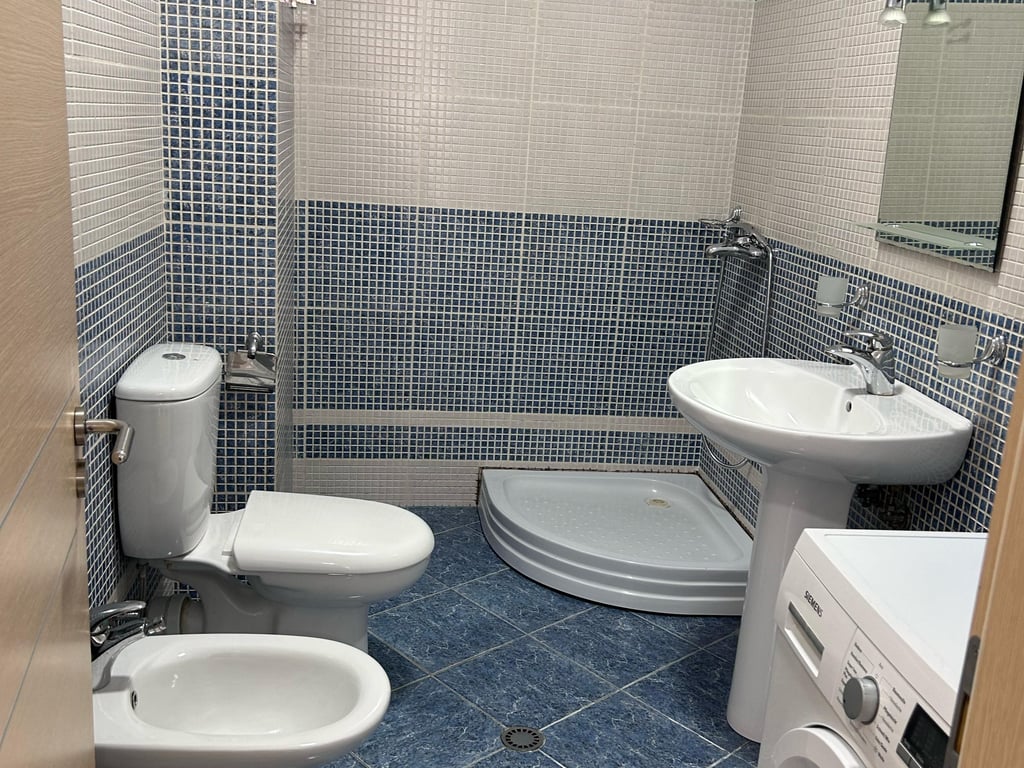 🔛Apartment for rent 2+1+2 at Pediatrics