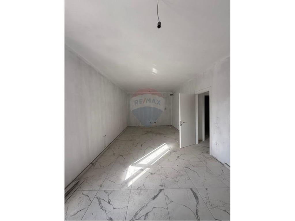 SHITET APARTAMENT 2+1+2 OASIS RESIDENCE!