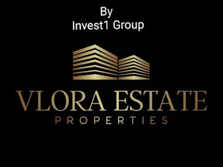 Vlora Estate