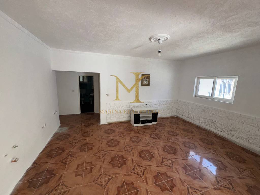 SHTEPI PRIVATE ME OBORR NE SHIJAK!!