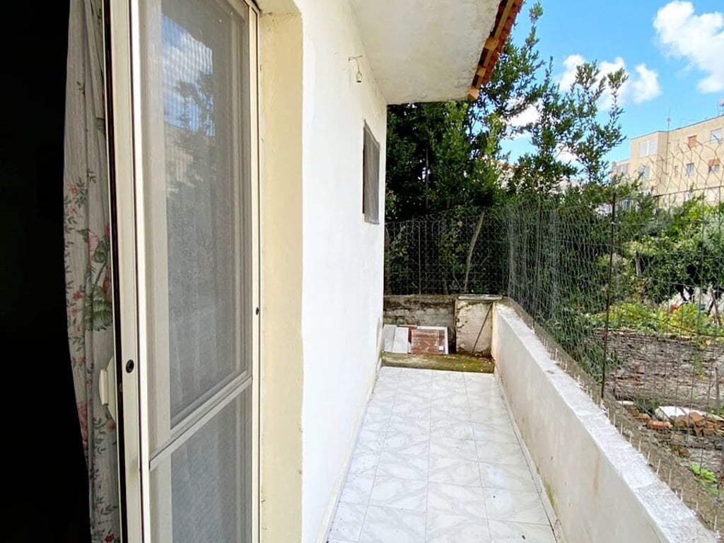 🏡Private house for sale, a few meters from "Josif Budo" street, Kavajë.