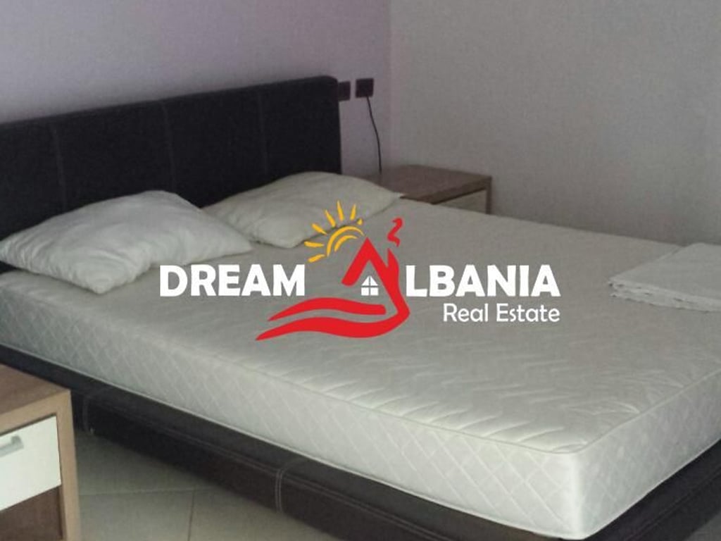 Apartament 2+1 me qera tek Kodra e Diellit ne Tirane (42215245)