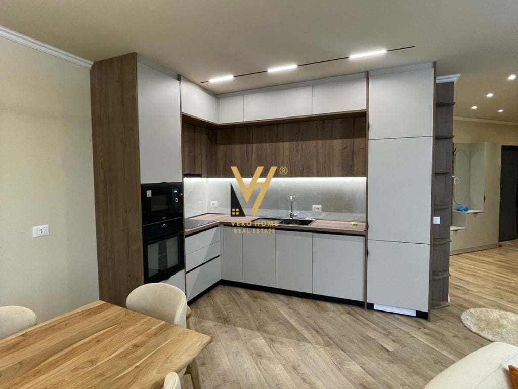 AFFITTASI APPARTAMENTO 2+1+2 VICINO AL LAGO ASCIUTTO 1.200 EURO
