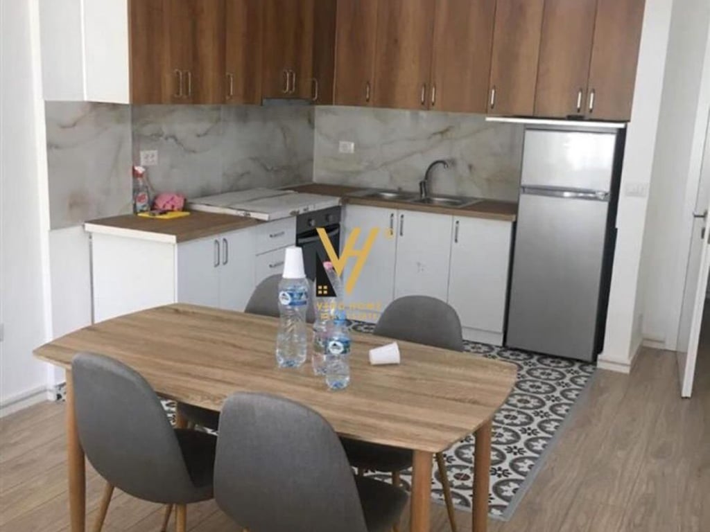 AFFITTASI APPARTAMENTO 1+1+BLK VICINO AL GIARDINO ZOOLOGICO 500 EURO