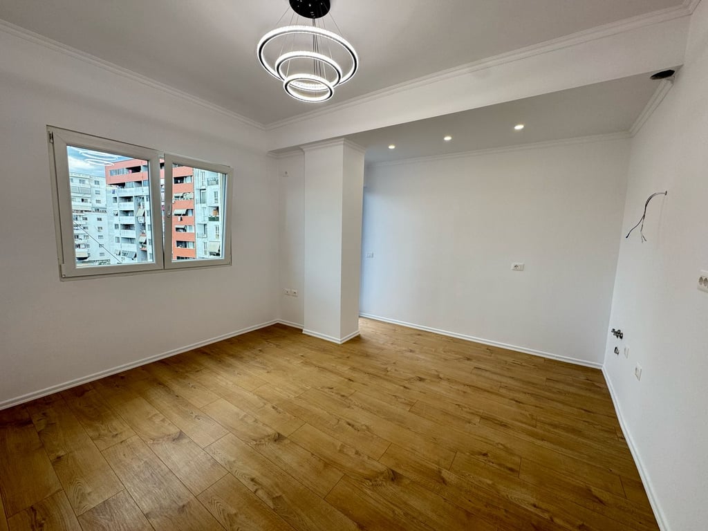 📣 Vendesi Appartamento 1+1 – Astir, 2 Palmat ° 55m2