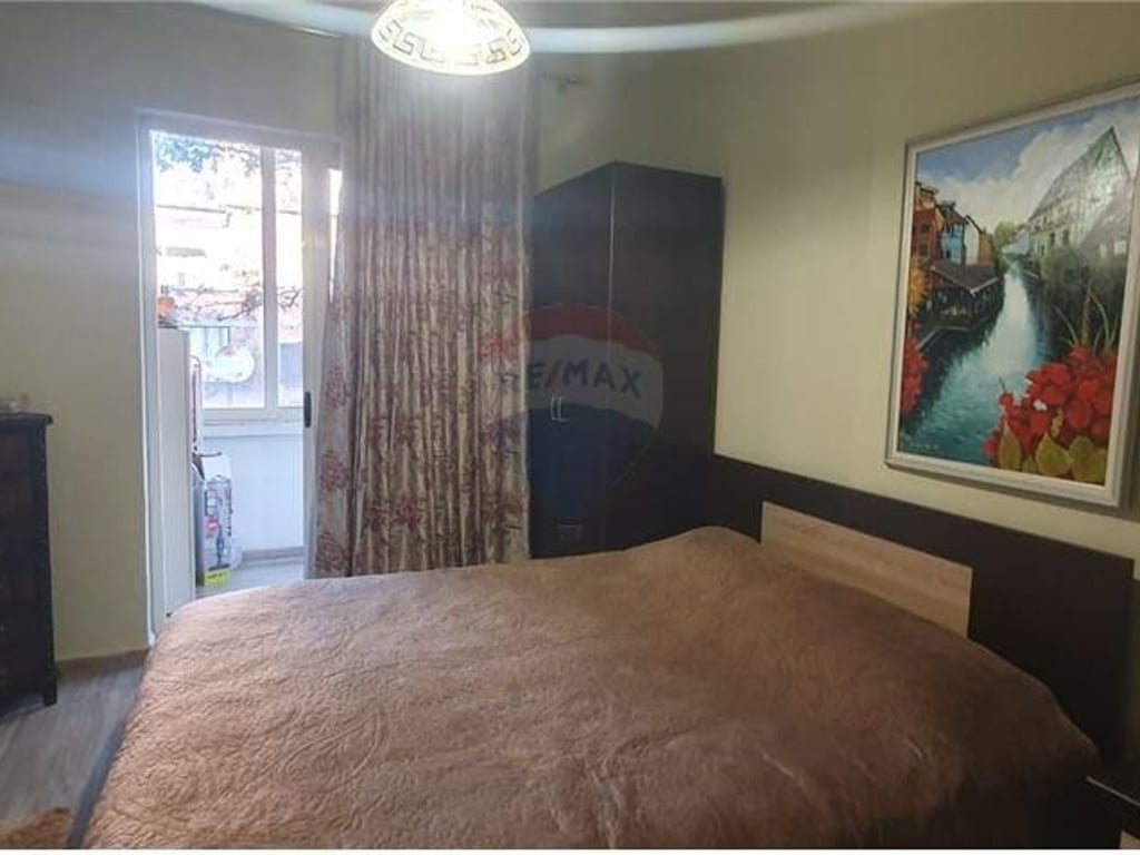 APARTMENT 2+1 FOR SALE IN MYSLYM SHYRI