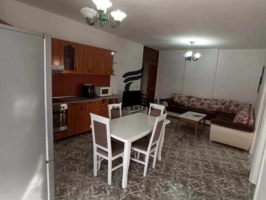 APPARTAMENTO IN AFFITTO 2+1 DON BOSKO 550 EURO