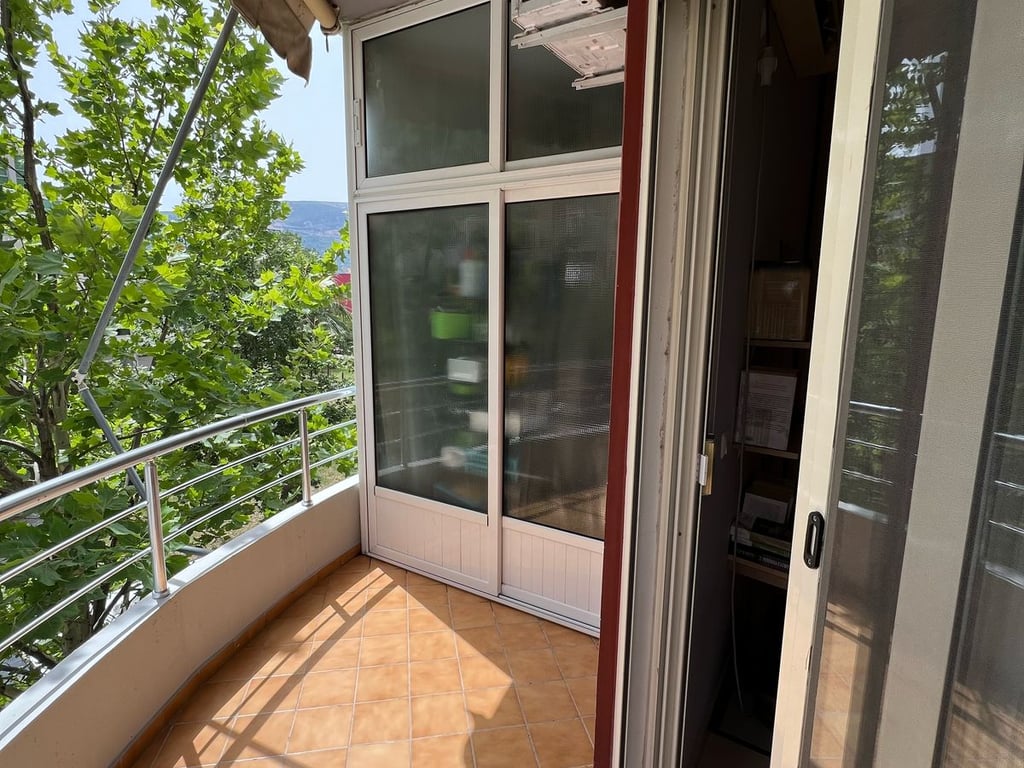 Apartment for sale Vlora, Vlore Port