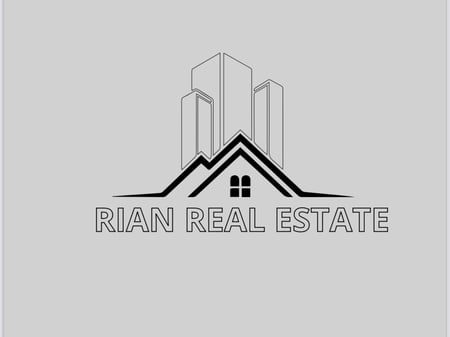 Rian Real Estate