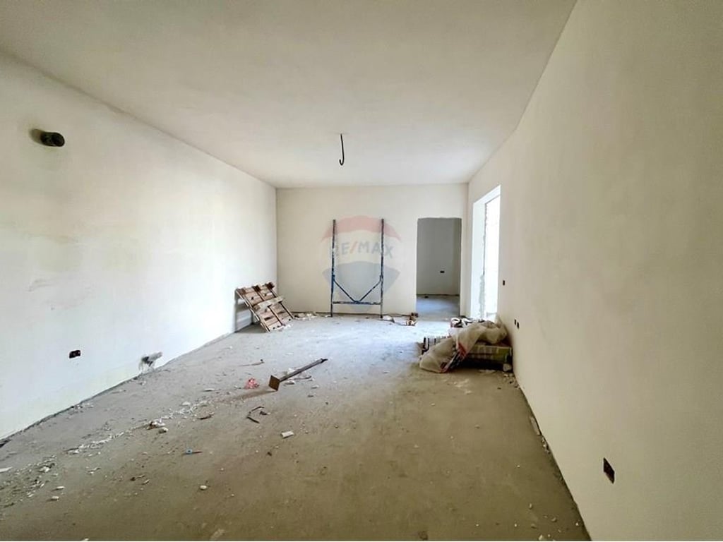 VENDESI APPARTAMENTO 2+1 PRESSO CORNER RESIDENCE