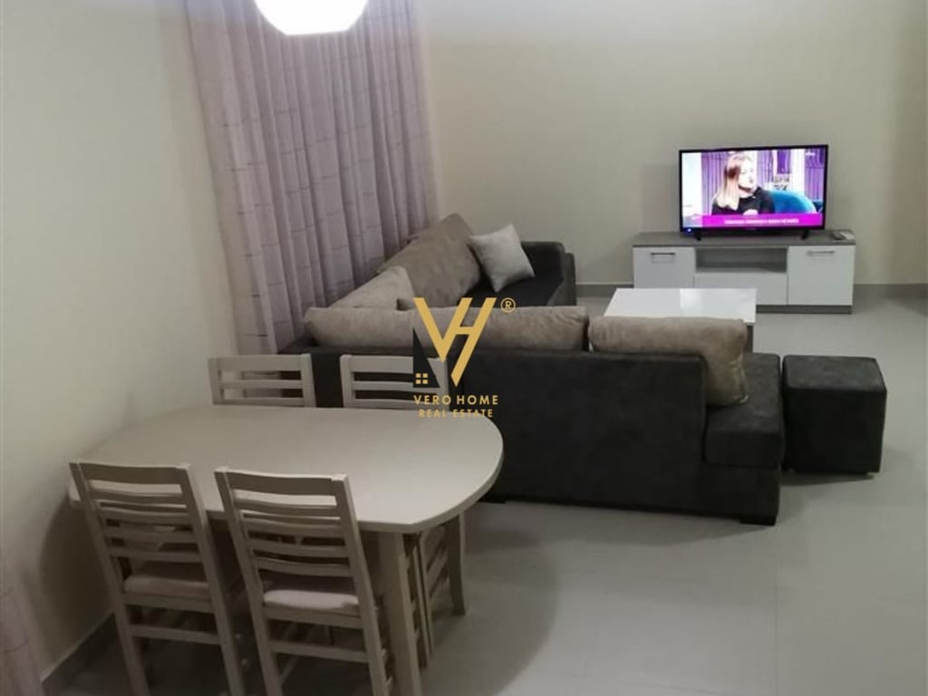 SHITET VILE 3 KATESHE NE KINOSTUDIO 390.000 EURO