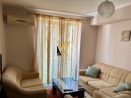 JEPET APARTAMENT 1+1+BLK ME QERA TE SHKOLLA E BASHKUAR 37.000 LEKE