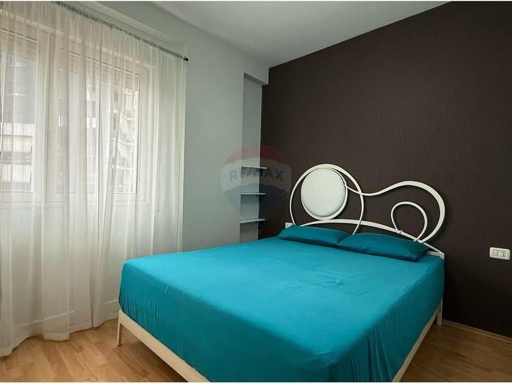 Appartamento 2+1+2 in affitto vicino alla Residenza Alba