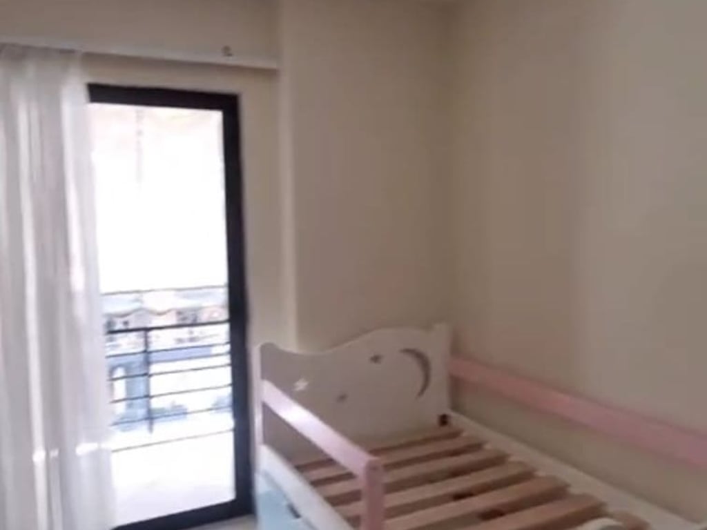 Jepet me Qera Apartament 2+1 ne Astir Prane Ozone