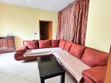 For rent 3+2 in Astir.