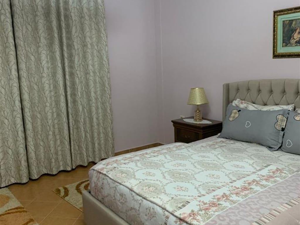 ✨Duplex for rent | Selite