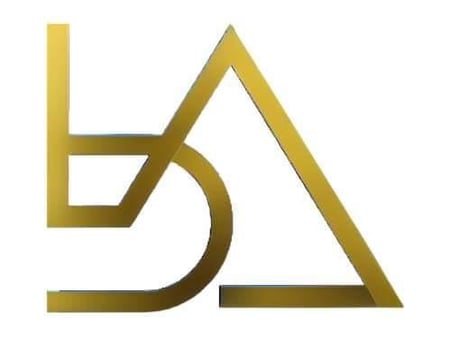 Britalb Properties