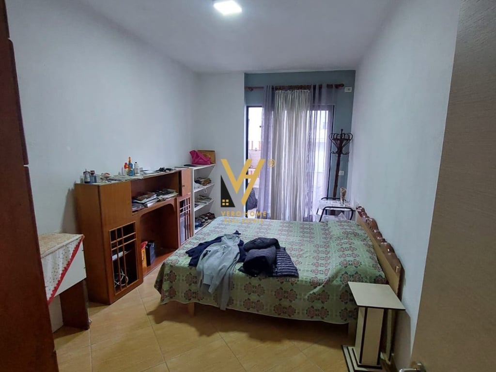APARTMENT FOR SALE 2+1+2 IN ÇABEJ BUILDINGS 135,000 EURO