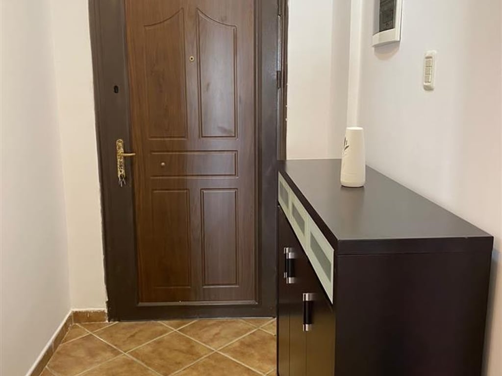 1+1 APARTMENT FOR RENT