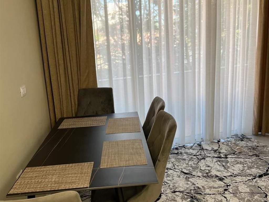 Apartament Me Qera 2+1 tek Oxhaku (ID B2201308) Tirane.