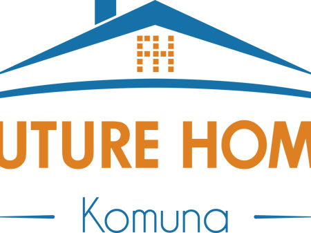 Future Home Komuna