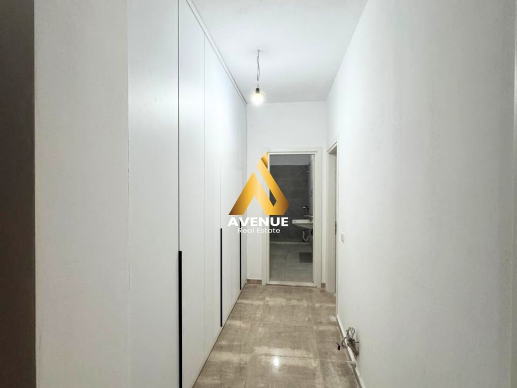 SHITET APARTAMENT 2+1, YZBERISHT , TIRANE