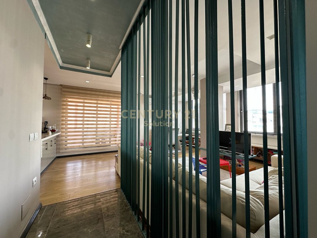 APPARTAMENTO 1+1+VERANDA IN AFFITTO A ASTIR