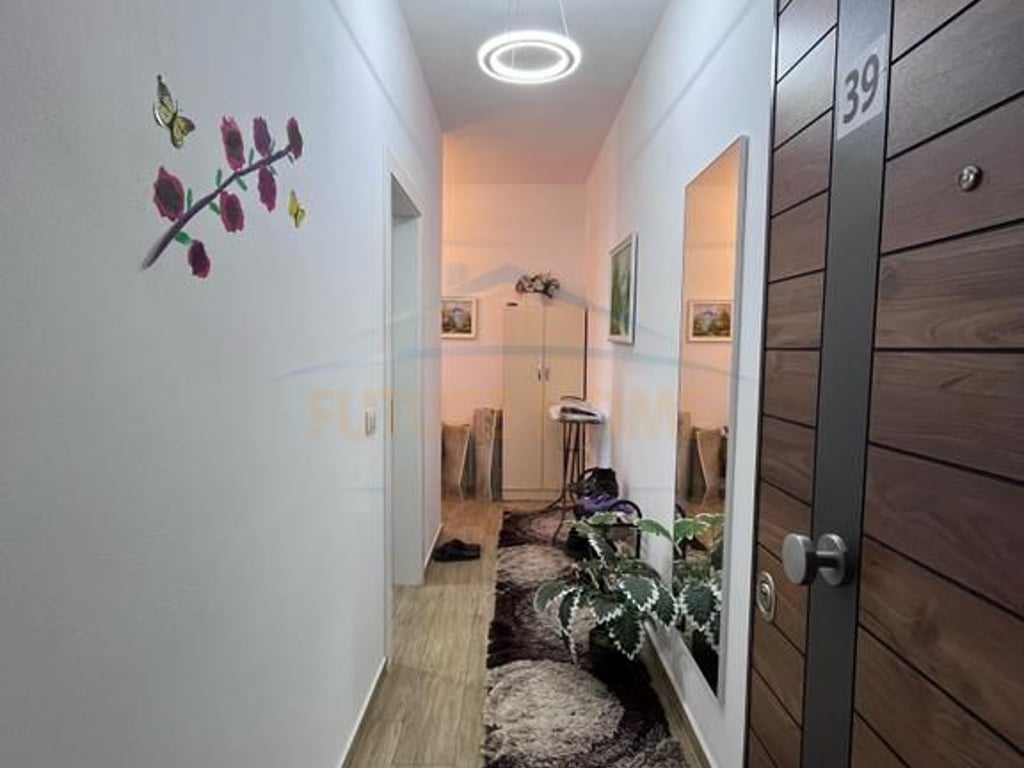 Vendesi Appartamento 1+1, Don Bosko