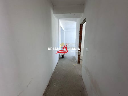 2+1 Apartment for Sale, at Kodra Diellit 2 Residence, Tirana (ID 41211939)