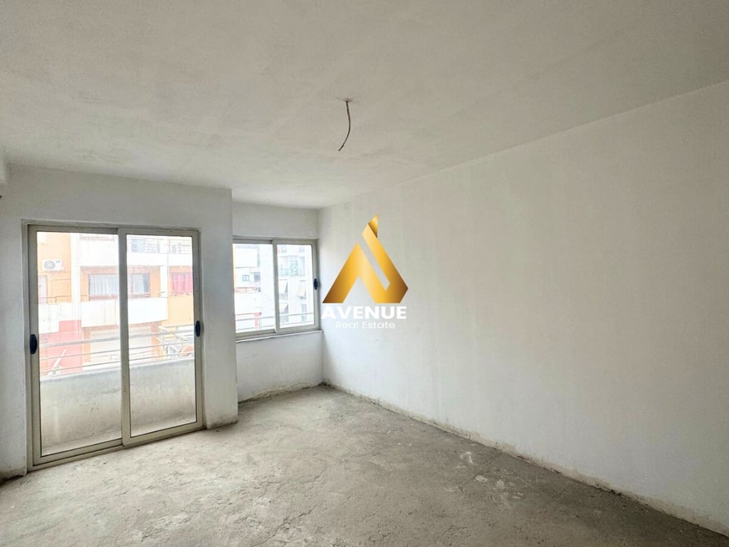 FOR SALE APARTMENT 2+1+2, YZBERISHT, TIRANA