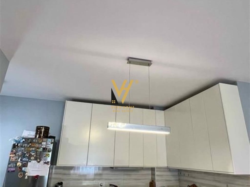 VENDESI APPARTAMENTO 1+1+BLK A FRESK 101.000 EURO