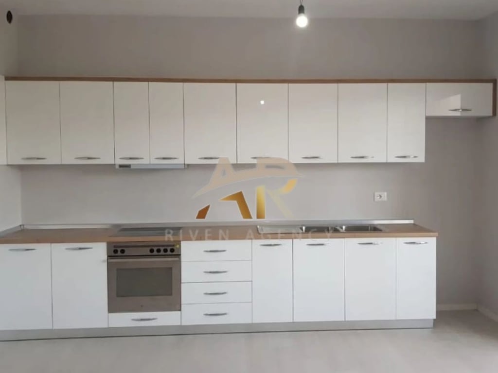 Jepet me qera apartament 2+1+2 Astir